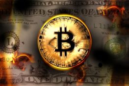 Bitcoin alcanzará pronto los 70.000 euros si la Reserva Federal reduce los tipos