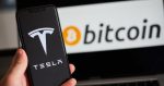 La pérdida de Bitcoin de USD 140 millones de Tesla muestra el riesgo de las tenencias de criptomonedas