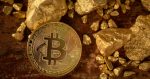 Informe NYDIG: Se espera volatilidad de Bitcoin en torno a las fechas de ETF, retrasos en Mt Gox e impactos en las tasas de la Fed