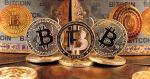 Bitcoin se retira a alrededor de $ 30k: descifrando los indicadores técnicos y los factores regulatorios