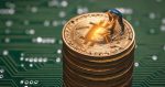 Bitcoin Miner Bitfarms extrajo 1,223 BTC pero con una pérdida neta de $ 25 millones en el segundo trimestre de 2023