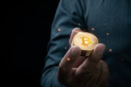 Bitcoin Bull Raoul Paul predice un crecimiento de 100x Crypto MarketCap para 2030