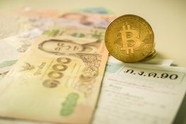 Las empresas tailandesas invierten dinero en Bitcoin a medida que se expande la propiedad criptográfica
