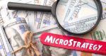 MicroStrategy venderá $500 millones en acciones para comprar más Bitcoin