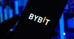 La Comisión de Bolsa y Valores de Brasil prohíbe que Bybit ofrezca comercio de criptomonedas
