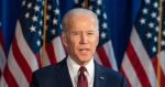 El presidente Biden amplía las medidas de seguridad de la IA con una orden ejecutiva