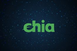 Chia Network se une a Crypto Lobbying Group Blockchain Association