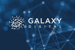 Galaxy Digital pierde USD 111,7 millones en el primer trimestre a medida que se desploman los criptomercados