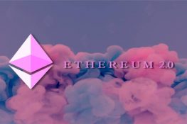 La fusión de Ethereum podría ocurrir en agosto cuando las pruebas entren en la ronda final