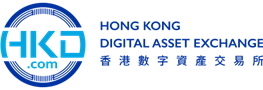 Hong Kong Digital Asset Exchange Limited (HKD.com) anuncia fusión y adquisición con Technicorum Holdings, creando una empresa valorada en USD 100 millones en Singapur