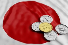 Las startups japonesas ahora pueden recaudar fondos utilizando criptomonedas