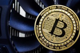 Celsius recibió aprobación para continuar con la minería de Bitcoin