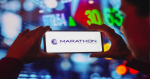Marathon Digital refinancia una línea de crédito de $100 millones de Silvergate Bank