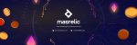 MasRelic - DeFi y la plataforma de bienes raíces sintéticos lanzaron su nuevo token Relic en la cadena de bloques Ethereum