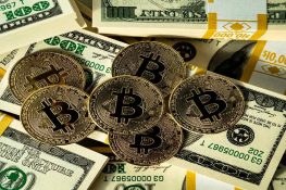 Maple Finance presta $ 300 millones para ayudar a los mineros de Bitcoin en dificultades
