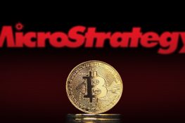 A pesar de Market Crash, MicroStrategy compra 301 Bitcoins por valor de $ 6 millones