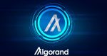 Actualización de protocolo para aumentar la velocidad de las transacciones y la seguridad de la comunicación entre cadenas: Algorand