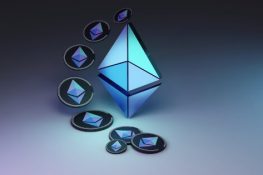 Ethereum se someterá a 4 fases para abordar el problema