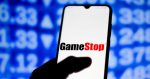 El jefe de cadena de bloques de GameStop, Matt Finestone, deja la empresa