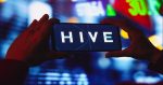 HIVE Blockchain explorando GPU Mineable Coins antes de la fusión de Ethereum