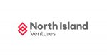 North Island se aventura a invertir USD 125 millones en 30 a 40 criptoempresas emergentes