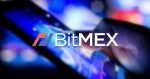 BitMEX lanzará token de plataforma BMEX para fines de 2022: CEO