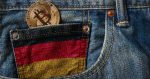 Alemania supera a EE. UU. para convertirse en el puesto 1 en criptoeconomía, HK en el 8