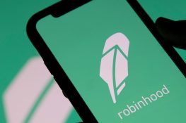 Robinhood busca investigadores de sanciones antes del lanzamiento de la billetera criptográfica de autocustodia
