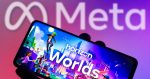La división Metaverse de Meta informa una pérdida de más de $ 3.7 mil millones en el tercer trimestre
