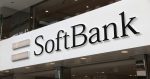 SoftBank Vision Fund para reducir el 30% de la fuerza laboral global