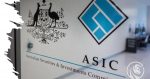 Regulador australiano detiene 3 criptofondos pertenecientes a Holon Investments