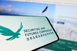 Hong Kong describe nuevas reglas para emisores de ETF de criptofuturos
