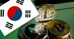 Los reguladores de Corea del Sur endurecerán los castigos por las prácticas de criptofraude