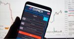 BitMEX lanzará el comercio de tokens BMEX el viernes