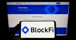 BlockFi relanzará un producto con rendimiento en los EE. UU. después del acuerdo con la SEC