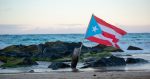 El primer criptobanco de Puerto Rico lanza servicio de custodia de activos digitales
