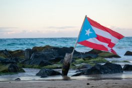 El primer criptobanco de Puerto Rico lanza servicio de custodia de activos digitales