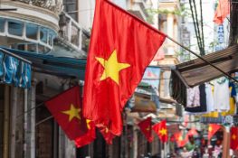 Vietnam impulsará la capacitación en blockchain para mejorar la competitividad