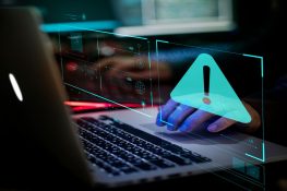 Autoridad alemana advierte sobre nuevo "padrino" de malware bancario y criptográfico