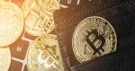 $ 1.7M en QuadrigaCX Bitcoin Wakes después de años