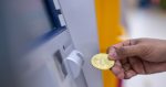 Los cajeros automáticos de Bitcoin australianos demuestran la red Lightning