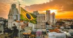 Brasil y Argentina exploran una moneda común
