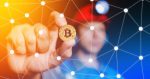 Hut 8 Mining Company se fusionará con US Bitcoin