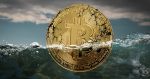 Las empresas mineras de Bitcoin que cotizan en bolsa muestran un aumento constante en la tasa de hash