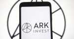 ARK Invest y 21Shares lanzan una innovadora suite ETF de activos digitales