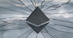 Polygon anuncia el lanzamiento beta de la máquina virtual Ethereum de conocimiento cero