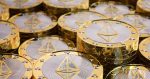 Entrada de $ 136 millones en criptoactivos, Bitcoin sigue siendo la opción preferida