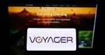 La FTC llega a un acuerdo con Voyager Digital por afirmaciones engañosas de la FDIC, se acusa al ex director ejecutivo