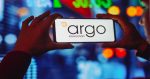 Argo Blockchain aumenta la producción diaria de Bitcoin a pesar del pico de dificultad de la red