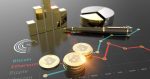 La SEC rechaza la propuesta de fideicomiso de Bitcoin de VanEck Spot